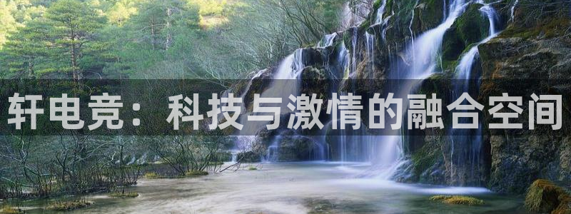 一竞技官网