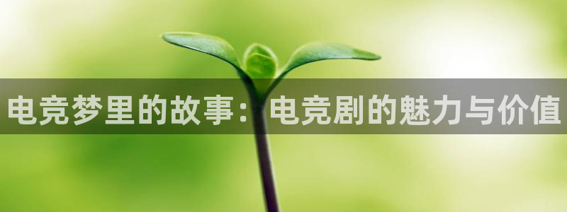一竞技app下载