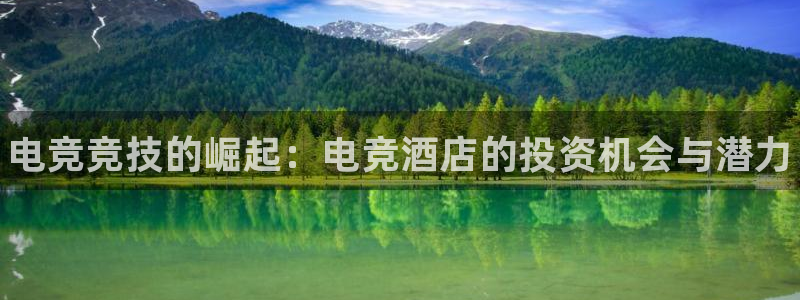 一竞技官网地址