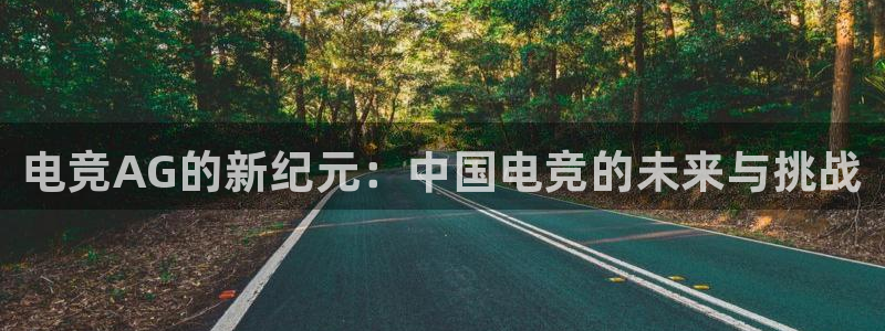 一竞技官网下载