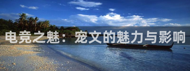 一竞技
